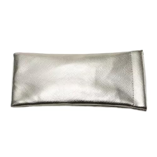 Zkydhbd Mehrzweck Sonnenbrillen Lagerbeutel Brillenzubehör Für Männer Und Frauen Tragbar Für Einkäufe Und Sport Verwenden Sonnenbrillen Fall von Zkydhbd