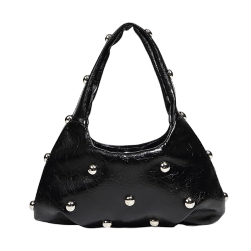 Zkydhbd Mode Frauen Achselbeutel PU Lederumhängenden Für Fachkräfte Und Stilvolle Frauen Die Eine Qualitativ Hochwertige Leichte Tragetasche Suchen von Zkydhbd