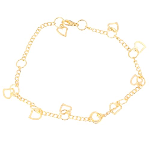 Zkydhbd Mode Vorwärts Armband Mit Herz Modern von Zkydhbd
