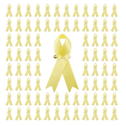 Zkydhbd Packung Von 200 Ribbon Broschen Stoffbänder Accessoire Mit Sicherheitsstiften Zkydhbd Packung Von 200 Ribbon Broschen Stoffbänder Accessoire Mit Sicherheitsstiften von Zkydhbd