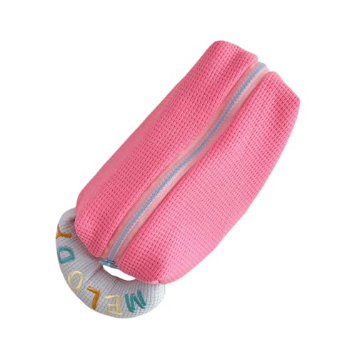 Zkydhbd Plaids Make Up Beutel Reise Kosmetik Große Kapazität Toilettenstapfenstapfenspeicher Für Frauen Toiliermaschine Große Kapazität Reisewäsche Stülle Kosmetik von Zkydhbd