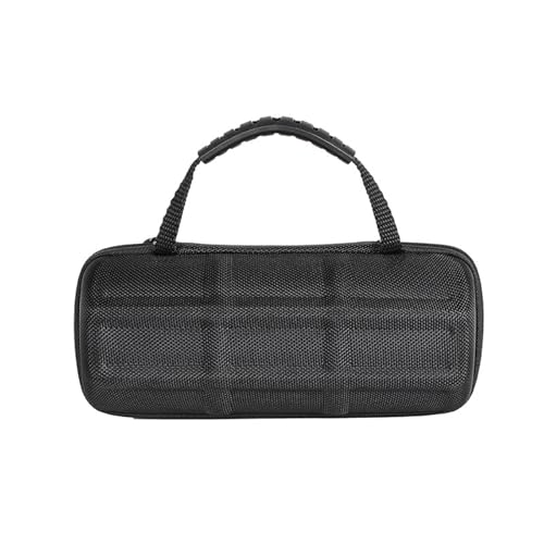 Zkydhbd Protective Watch Travel Beutel Tragbar Für Männer 3 Slots Organisatoren Mit Gepolsterten Innenräumen Sichern Reißverschluss Schließen Tragbare Watch Organisatoren von Zkydhbd