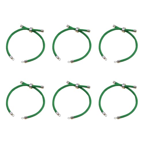 Zkydhbd Robustes Einstellbares Armband Kabelstile Basi Zkydhbd Robustes Einstellbares Armband Kabelstile Basi von Zkydhbd