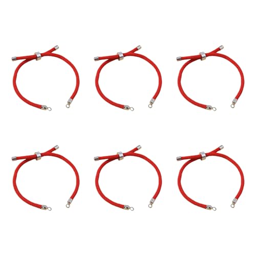 Zkydhbd Robustes Einstellbares Armband Kabelstile Basi von Zkydhbd