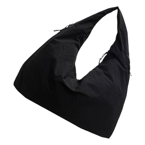 Zkydhbd Stilvolle Damen Unterarmtasche Mit Ausreichend Weltraum Umhängetaschen Reisen Handtasche Freizeitpreis Für Den Täglichen Gebrauch ABARM Pack von Zkydhbd