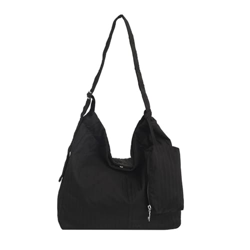 Zkydhbd Stilvolle Unterarmtasche Für Frauen Und Mädchen Tragbare Umhängetaschen Mit Großer Kapazität Reisehandtasche Für Winter Stilvolle Arbeitstasche Zkydhbd Stilvolle Unterarmtasche Für Frauen Und Mädchen Tragbare Umhängetaschen Mit Großer Kapazität Reisehandtasche Für Winter Stilvolle Arbeitstasche von Zkydhbd