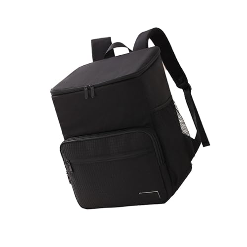 Zkydhbd Stilvoller Leckofter Isolierter Kühltaschen Rucksack Großer Capacitu Picknicks Rucksack Für Reisebackcamping Und Strand Freien Stilvolle Kühlung Für Männer Und Frauen Zkydhbd Stilvoller Leckofter Isolierter Kühltaschen Rucksack Großer Capacitu Picknicks Rucksack Für Reisebackcamping Und Strand Freien Stilvolle Kühlung Für Männer Und Frauen von Zkydhbd
