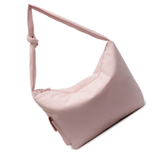 Zkydhbd Toted Geldbeutel Crossbody Bags Mit Taschenoberflächen Schulterhandtaschen Satchel Bag Trendy Schulter Für Frauen Crossbody Tasche Verdrängt von Zkydhbd