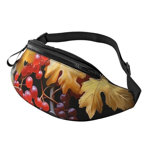 Bauchtasche, modische Bauchtasche für Damen und Herren, leichte Bauchtasche, Hüfttasche für Hundelaufen, Reisen, Buntstifte, Einheitsgröße, Einheitsgröße, Einheitsgröße, Wanderrucksack Bauchtasche, modische Bauchtasche für Damen und Herren, leichte Bauchtasche, Hüfttasche für Hundelaufen, Reisen, Buntstifte, Einheitsgröße, Einheitsgröße, Einheitsgröße, Wanderrucksack von Zltegako