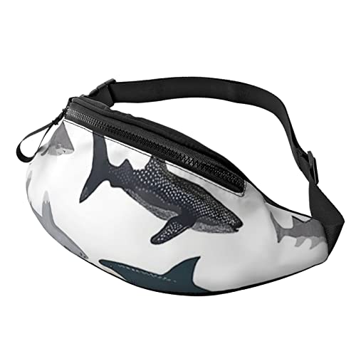 Bauchtasche, modische Bauchtasche für Damen und Herren, leichte Bauchtasche, Hüfttasche für Hundelaufen, Reisen, gelbe Zitrone und Biene, Einheitsgröße, Einheitsgröße, Einheitsgröße, Wanderrucksack Bauchtasche, modische Bauchtasche für Damen und Herren, leichte Bauchtasche, Hüfttasche für Hundelaufen, Reisen, gelbe Zitrone und Biene, Einheitsgröße, Einheitsgröße, Einheitsgröße, Wanderrucksack von Zltegako