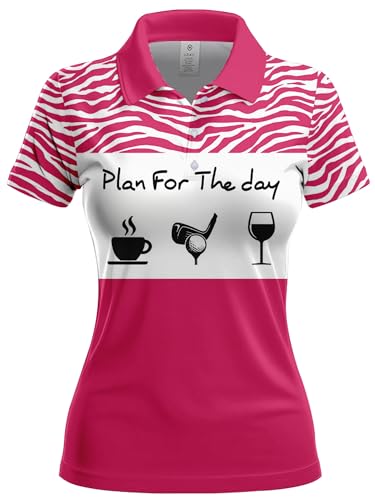 Zltegako Damen-Golf-Shirt, Polo-Shirts, Golf-Outfits für Frauen, Golf-Geschenke für Golfliebhaber, lustiger abstrakter Druck, Golf-Shirts, 01-aop-wpol-66922, M Zltegako Damen-Golf-Shirt, Polo-Shirts, Golf-Outfits für Frauen, Golf-Geschenke für Golfliebhaber, lustiger abstrakter Druck, Golf-Shirts, 01-aop-wpol-66922, M von Zltegako