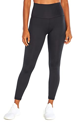 Zobha Easy High Rise Contender Deluxe Leggings für Damen von Zobha