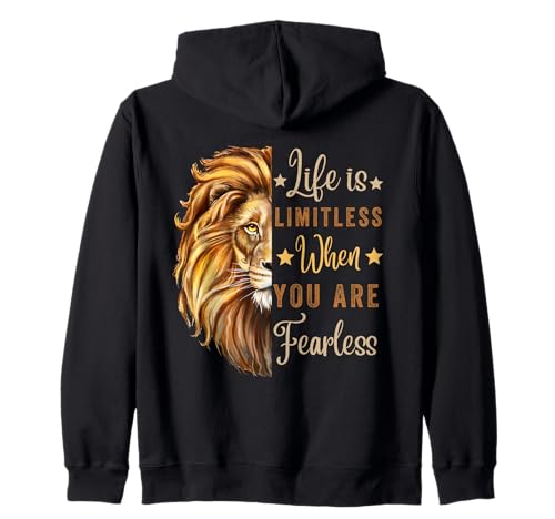 August Geburtstag Sternzeichen Löwe Saison Löwe Motivation Männer Frauen Kapuzenjacke August Geburtstag Sternzeichen Löwe Saison Löwe Motivation Männer Frauen Kapuzenjacke von Zodiac Leo Season Lion Motivational Inspirational