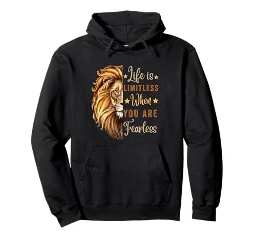 August Geburtstag Sternzeichen Löwe Saison Löwe Motivation Männer Frauen Pullover Hoodie August Geburtstag Sternzeichen Löwe Saison Löwe Motivation Männer Frauen Pullover Hoodie von Zodiac Leo Season Lion Motivational Inspirational
