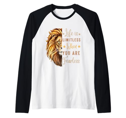 August Geburtstag Sternzeichen Löwe Saison Löwe Motivation Männer Frauen Raglan August Geburtstag Sternzeichen Löwe Saison Löwe Motivation Männer Frauen Raglan von Zodiac Leo Season Lion Motivational Inspirational