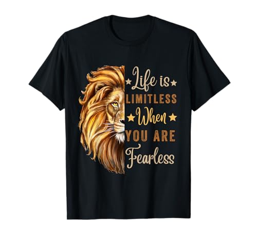 August Geburtstag Sternzeichen Löwe Saison Löwe Motivation Männer Frauen T-Shirt August Geburtstag Sternzeichen Löwe Saison Löwe Motivation Männer Frauen T-Shirt von Zodiac Leo Season Lion Motivational Inspirational