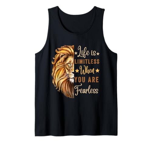 August Geburtstag Sternzeichen Löwe Saison Löwe Motivation Männer Frauen Tank Top August Geburtstag Sternzeichen Löwe Saison Löwe Motivation Männer Frauen Tank Top von Zodiac Leo Season Lion Motivational Inspirational
