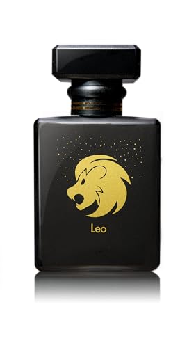 Zodiac Parfüm Leo von Zodiac