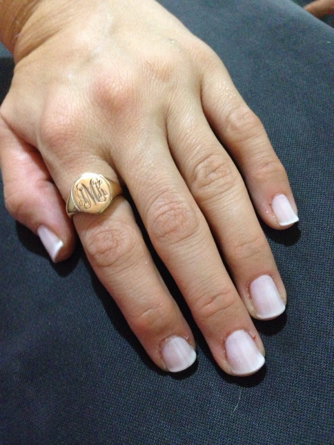 Monogramm Ring Besonderes Geschenk Für Die Geliebte Person Sie Ihn Graduierung Gift Bradesmaid Neugeborenen Elternschaft Monogramm Ring Besonderes Geschenk Für Die Geliebte Person Sie Ihn Graduierung Gift Bradesmaid Neugeborenen Elternschaft von ZodiacZoneDesigns