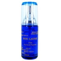 Zoe Laure - DNA Correctif Peptide 40ml von Zoe Laure