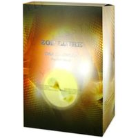 Zoe Laure - DNA SpottWhite Peptide Mask 10 pcs von Zoe Laure