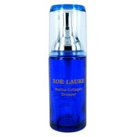 Zoe Laure - Marine Collagen Dropper 40ml von Zoe Laure