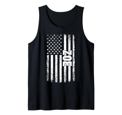 Zoe persönlicher Name American Flag Retro Frauen lustig Tank Top Zoe persönlicher Name American Flag Retro Frauen lustig Tank Top von Zoe Specialized First Girl Woman Name Tee