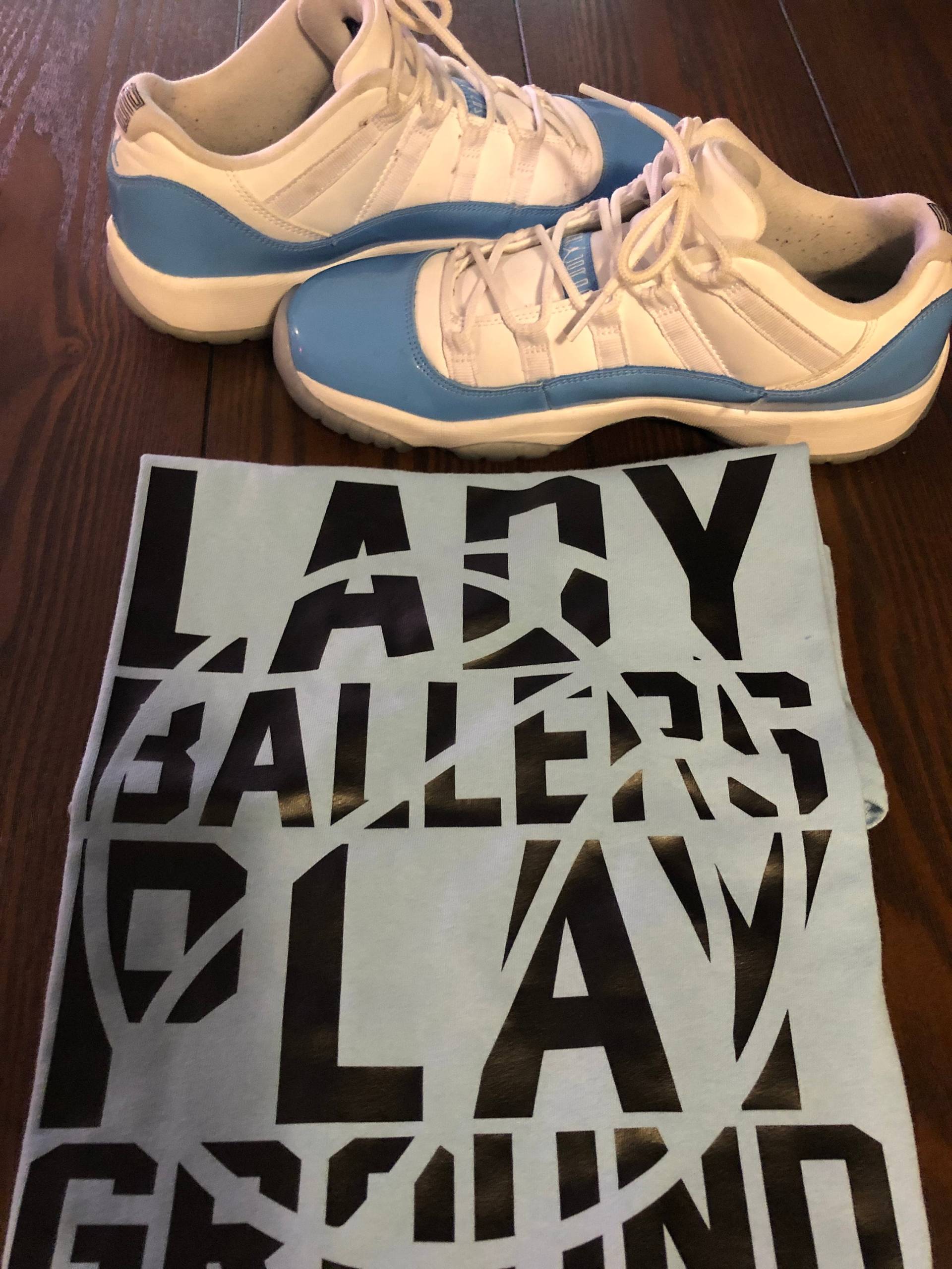 Ermächtigung Der Sportler-Frauen, Die Basketball Spielen, Ist Nicht Nur Für Männer Welt Wissen Lassen Ermächtigung Der Sportler-Frauen, Die Basketball Spielen, Ist Nicht Nur Für Männer Welt Wissen Lassen von ZoeDeeTshirts