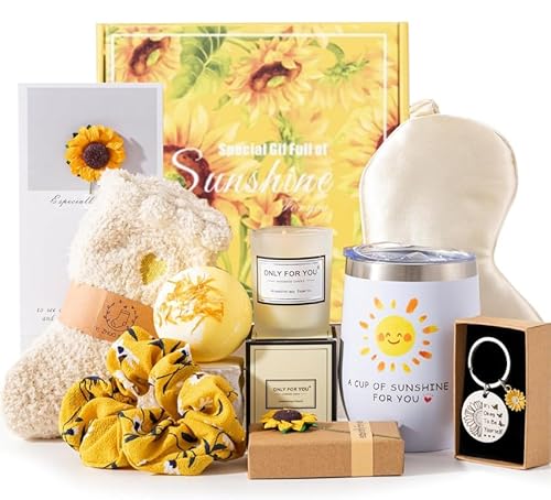 Lustige Geschenke für Frauen, Entspannung Geschenk, Personalisierte Geschenke für Frauens Geburtstag, Spa Beauty Badeset Geschenkset für Frauens, sie, Freundin, Mama Lustige Geschenke für Frauen, Entspannung Geschenk, Personalisierte Geschenke für Frauens Geburtstag, Spa Beauty Badeset Geschenkset für Frauens, sie, Freundin, Mama von Zoelele