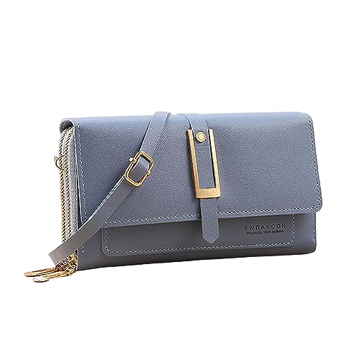 Zofedap Handtasche Damen und Herren Umhängetasche Elegant Schultertasche Henkeltaschen Tasche Freizeit Handytasche Sporttasche Mädchen Taschen Gelb Echt Leather Taschen Damen Grafik von Zofedap