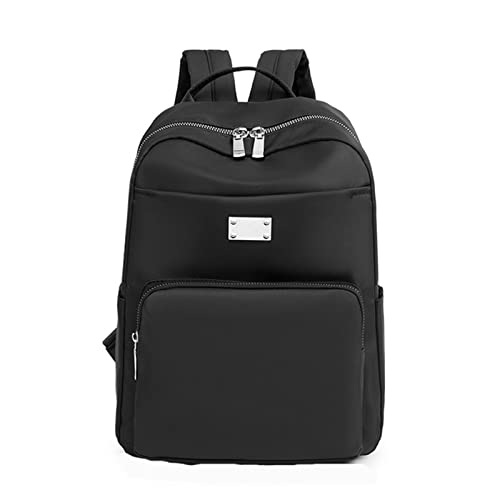 Zofedap-Rucksack-Daypack-Tagesrucksack Damen Herren Tasche Backpack Rucksäcke Schulrucksack Rucksäcke Geldbörsen Reisetasche Handytasche Schultertasche Handtaschen Coole Rucksäcke Mädchen von Zofedap