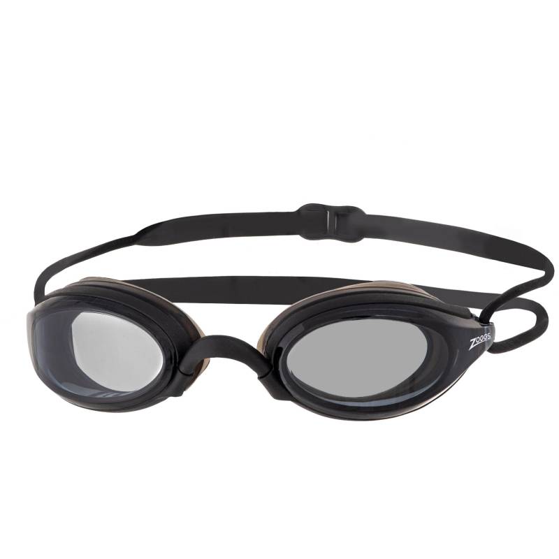 ZOGGS Fusion Air Brille von Zoggs