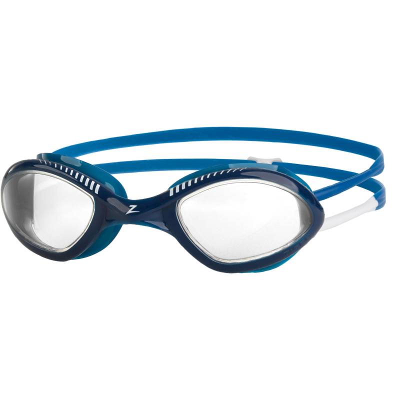 ZOGGS Tiger Brille von Zoggs