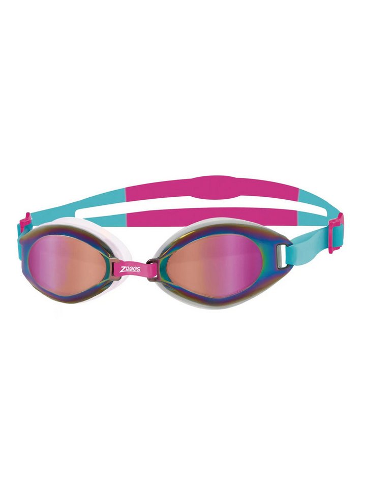 Zoggs Schwimmbrille Zoggs Unisex Schwimmbrille von Zoggs