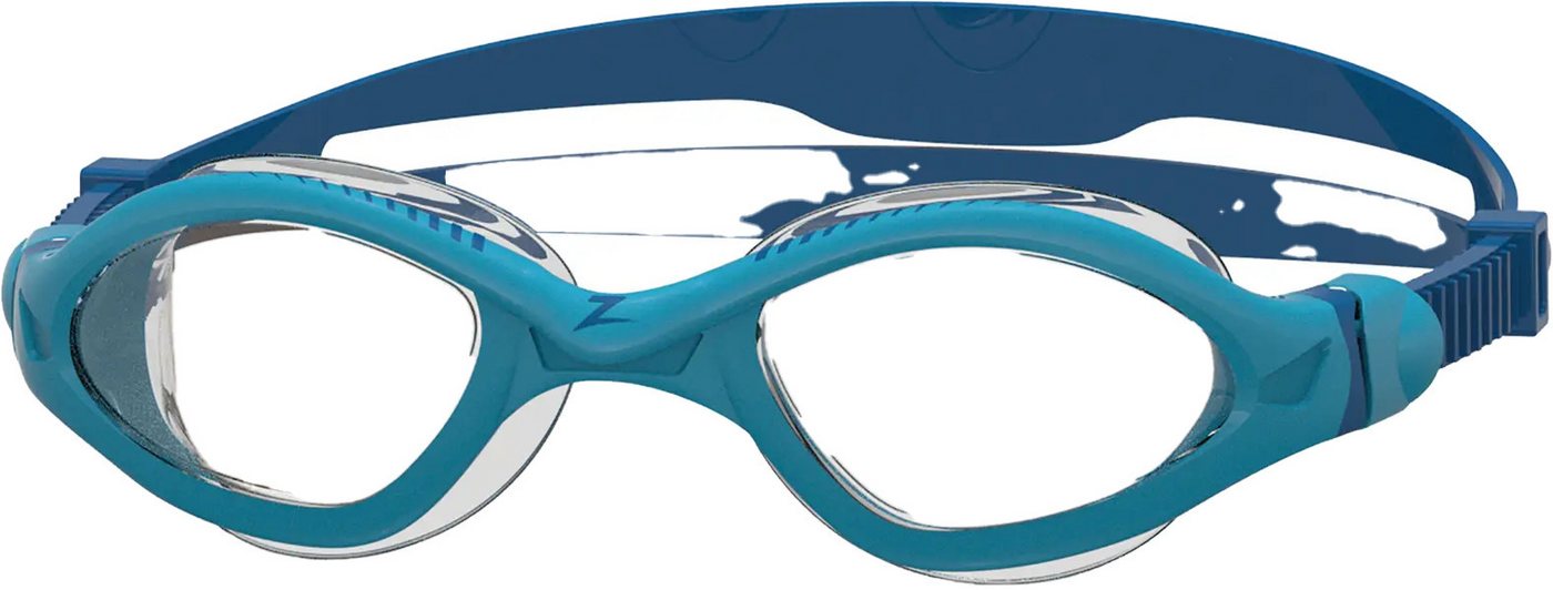 Zoggs Schwimmbrille Zoggs Unisex Schwimmbrille von Zoggs