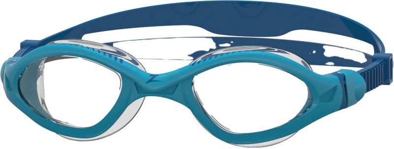 Zoggs Schwimmbrille Zoggs Unisex Schwimmbrille von Zoggs