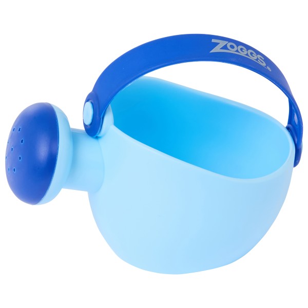 Zoggs - Watering Can - Strandspielzeug blau von Zoggs
