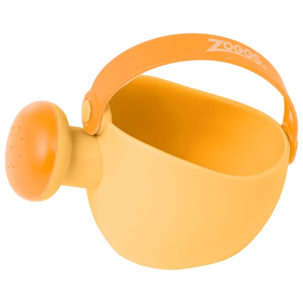 Zoggs - Watering Can - Strandspielzeug orange von Zoggs