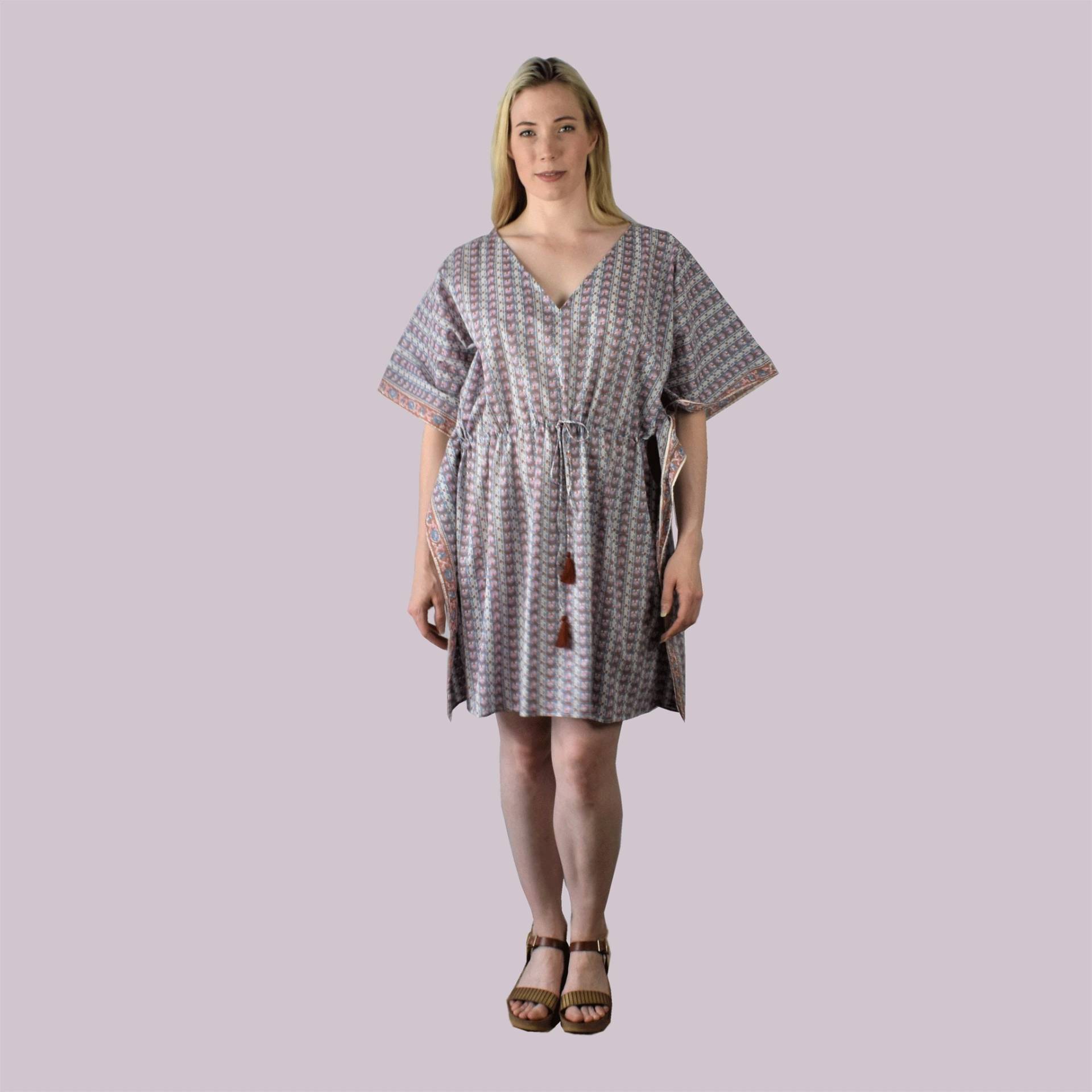 Alyce Kaftan von ZohaStore