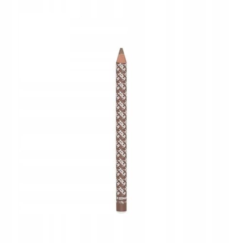 Augenbrauenstift Puder Zola (Blonde) von Zola