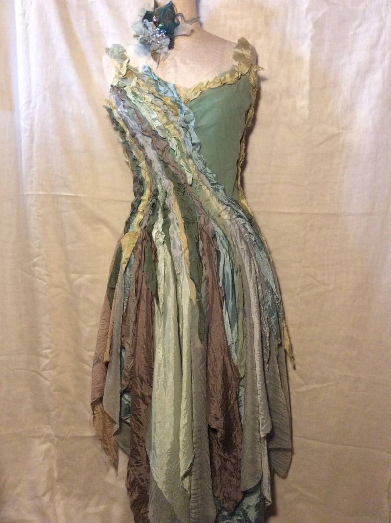 Feenhaftes Hochzeitskleid Von Zollection | Nur Usd299, Willkommen Zu Sonderanfertigungen & Ratenzahlung von Zollection