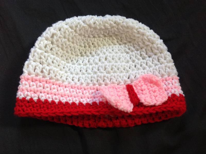 Sailor Chibi Inspiriert Hut Sailor Chibi Inspiriert Hut von ZombieStorge