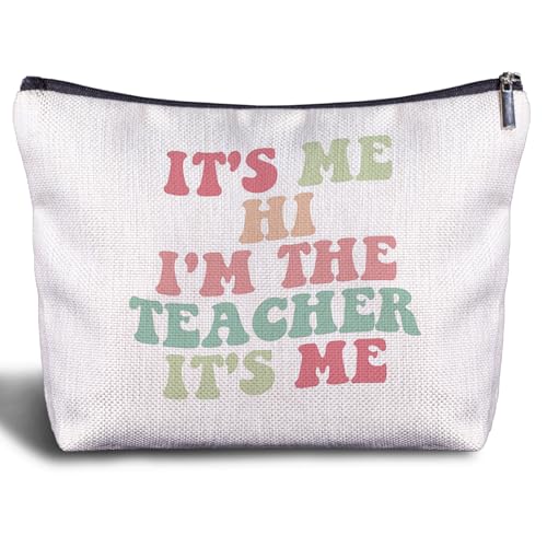 Zomhix Make-up-Tasche – Kosmetiktasche für Damen – 212 von Zomhix