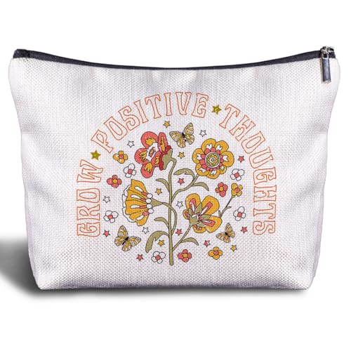 Zomhix Make-up-Tasche – Kosmetiktasche für Damen – 213 von Zomhix