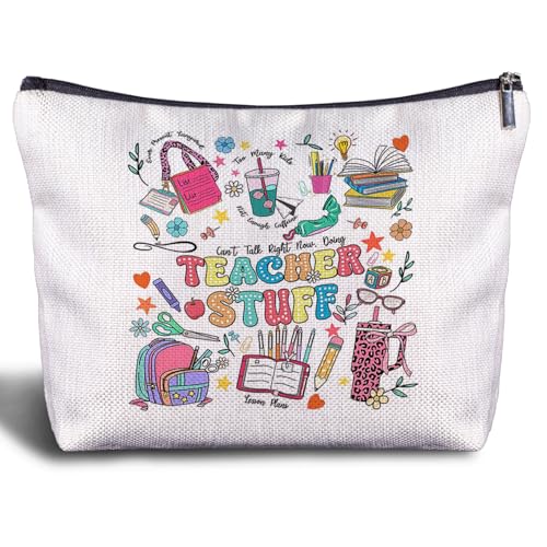 Zomhix Make-up-Tasche – Kosmetiktasche für Damen – 215 von Zomhix