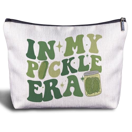 Zomhix Make-up-Tasche – Kosmetiktasche für Damen – 221 von Zomhix