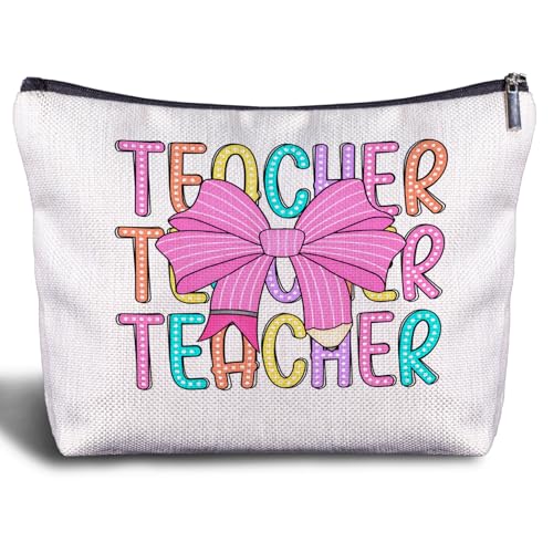 Zomhix Make-up-Tasche – Kosmetiktasche für Damen – 262 von Zomhix