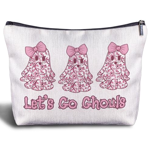 Zomhix Make-up-Tasche – Kosmetiktasche für Damen – 269 von Zomhix