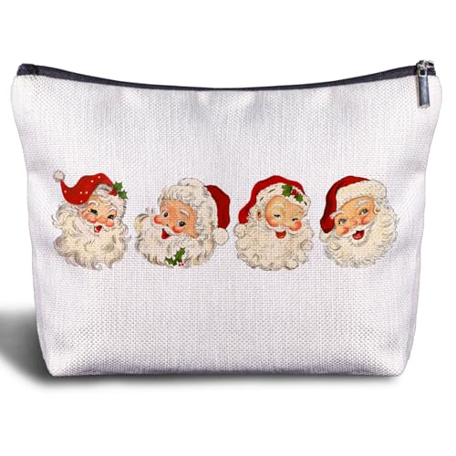 Zomhix Make-up-Tasche – Kosmetiktasche für Damen – 277 Zomhix Make-up-Tasche – Kosmetiktasche für Damen – 277 von Zomhix