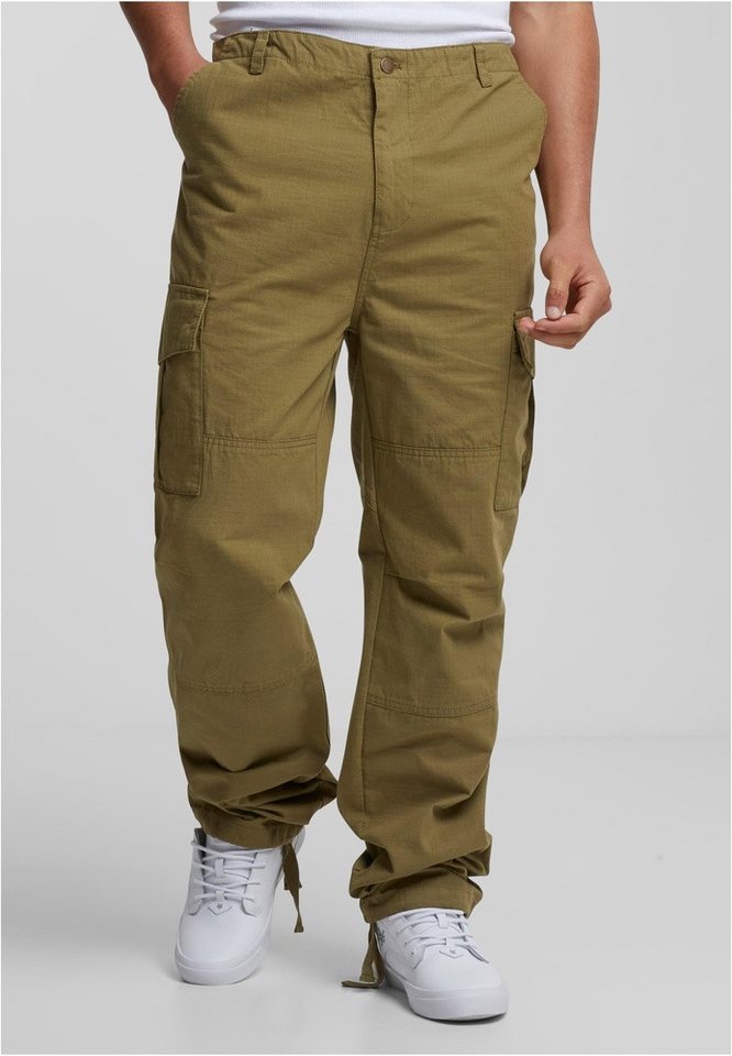 Zoo York Cargohose Zoo York Cargo Pants von Zoo York